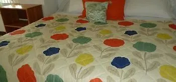 Lodge Hunters Rest Villa Tower Isle Τζαμάικα