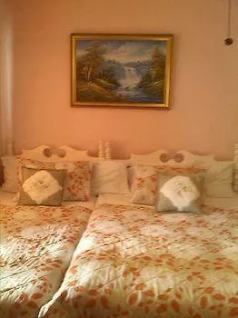 Hunters Rest Villa Tower Isle Τζαμάικα