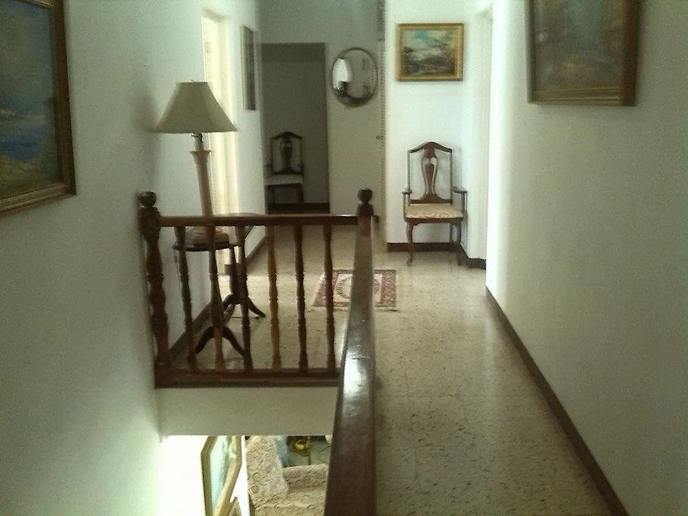 Hunters Rest Villa Tower Isle Lodge