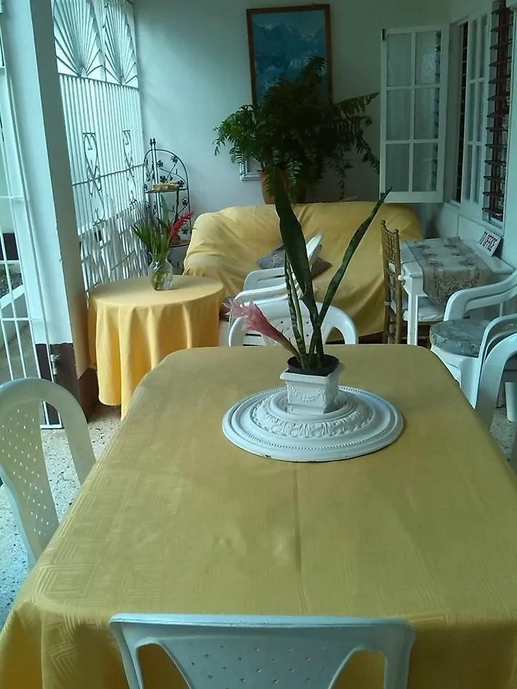 Hunters Rest Villa Tower Isle Τζαμάικα